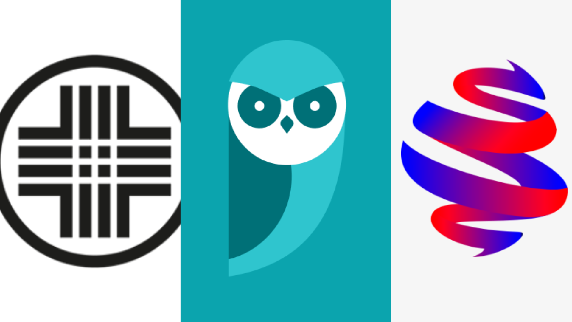 Do 5º ano à prova: Estratégia MED, MedCof ou Medcurso?