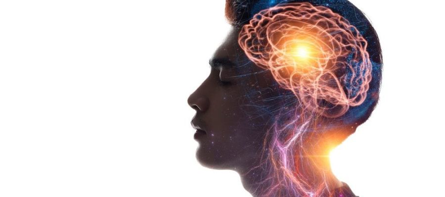 INOVAÇÃO URGENTE: O cérebro navega o mundo — e a imaginação — com os mesmos ritmos internos