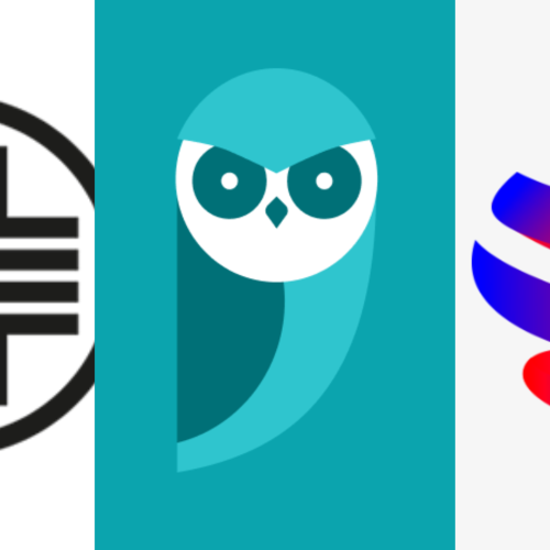 Do 5º ano à prova: Estratégia MED, MedCof ou Medcurso?