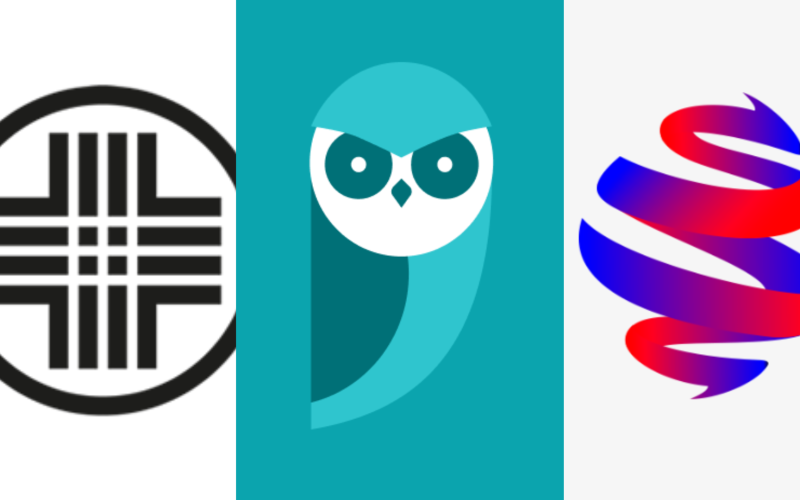 Do 5º ano à prova: Estratégia MED, MedCof ou Medcurso?