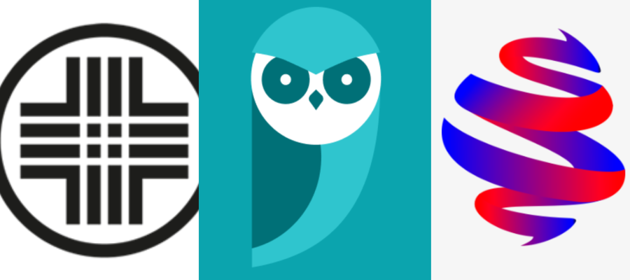 Do 5º ano à prova: Estratégia MED, MedCof ou Medcurso?