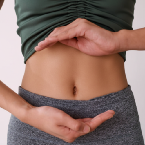 Do intestino ao açúcar: microbiota ajuda no T2D