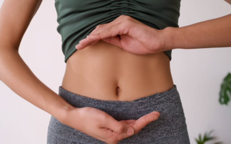 Do intestino ao açúcar: microbiota ajuda no T2D