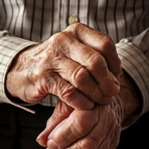 Do fixo ao inteligente: aDBS segura e eficaz no Parkinson