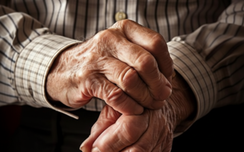 Do fixo ao inteligente: aDBS segura e eficaz no Parkinson