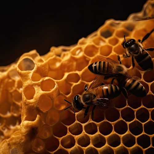 Propolis: What it is — and what it’s actually good for