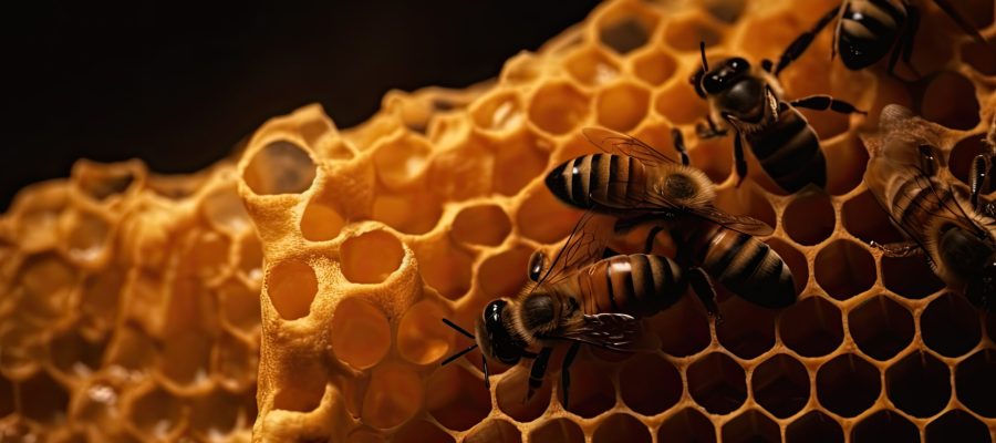 Própolis: o que é, para que serve