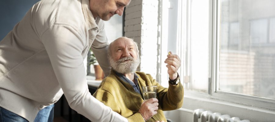 Do fixo ao inteligente: aDBS segura e eficaz no Parkinson