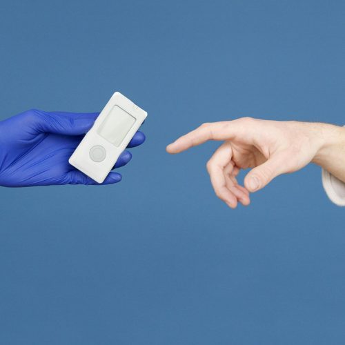 ADA 2025: novo padrão de cuidado no diabetes