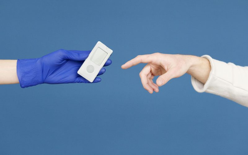 ADA 2025: novo padrão de cuidado no diabetes