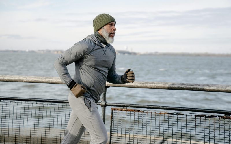 Do risco ao resultado: lifestyle para saúde cerebral 60+