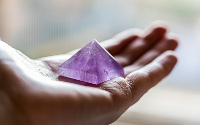 Pirâmide da Longevidade: o roteiro para viver melhor