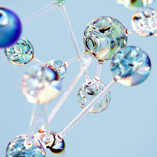 Do DNA ao tratamento: a virada da terapia gênica