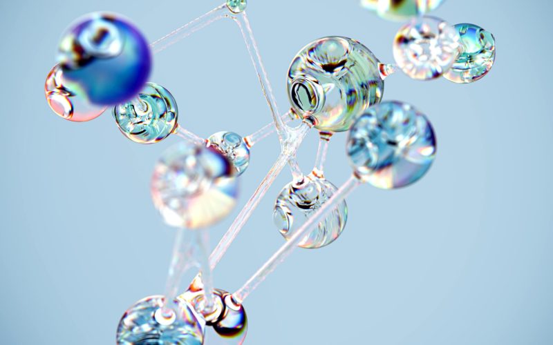 Do DNA ao tratamento: a virada da terapia gênica