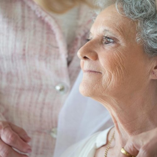 187 candidatas: a nova fronteira do Alzheimer